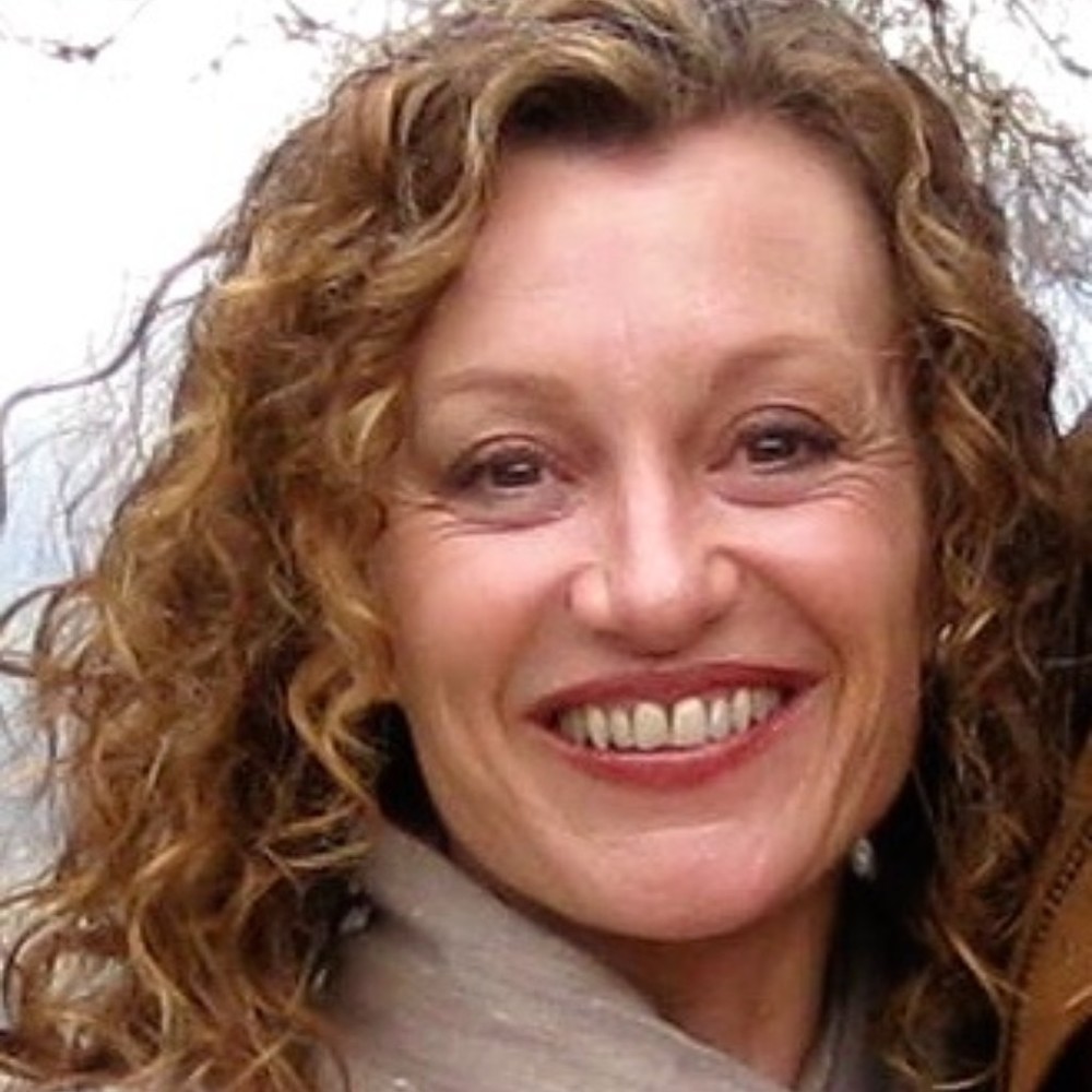 Meet your Posher, Gaye